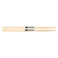 Promark LA Special 5B Wood Tip drumstokken - thumbnail