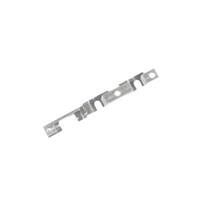 Hoeveelheid ijzer voor iPad - thumbnail