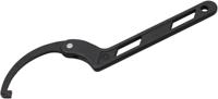 Bikeservice haaksleutel hook key bst 118.3-158.8mm m joint - thumbnail