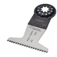 Ivana segmentzaagblad HCS Precision [10+1st] - SL09 - 65x50mm - thumbnail