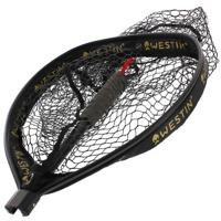 Westin W3 CR Floating Landing Net Medium - thumbnail