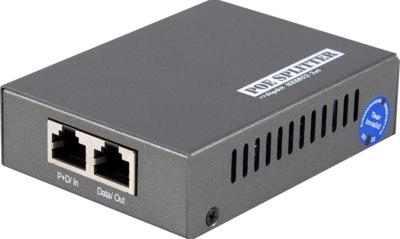 LevelOne POS-3000 LevelOne POS-3000