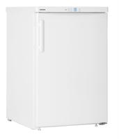 Liebherr G 1223-21 Comfort tafelmodel vriezer - thumbnail