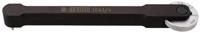 Unior 1643/4 Kettingslijtage indicator - thumbnail