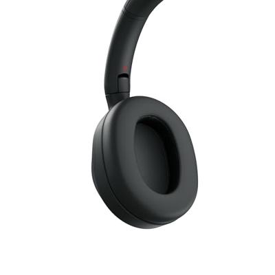 Sony ULT WEAR bluetooth Over-ear hoofdtelefoon zwart - thumbnail