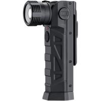 Laserliner NovaMaster 500 Zaklamp - 030.200A - thumbnail