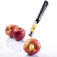 Westmark Gentle Appelboor kunststof - thumbnail