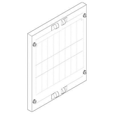 ABN FAG13N 1 stuk(s)