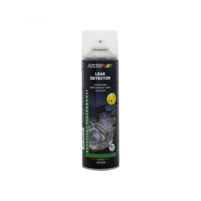 Motip Spuitbus lekzoeker (500ml)