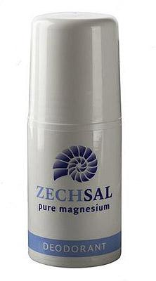 Zechsal Deoroller Magnesium Zechsal Deoroller Magnesium