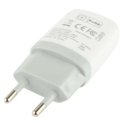 3 in 1 (auto-Lader, USB Power Adapter + Micro USB-oplader Adapter) Travel Kit voor Samsung Galaxy S IV / S III / Opmerking / HTC / Nokia / alle mobiel 3 in 1 (auto-Lader, USB Power Adapter + Micro USB-oplader Adapter) Travel Kit voor Samsung Galaxy S IV / S III / Opmerking / HTC / Nokia / alle mobiel