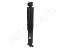 Schokdemper MMLR000 - thumbnail