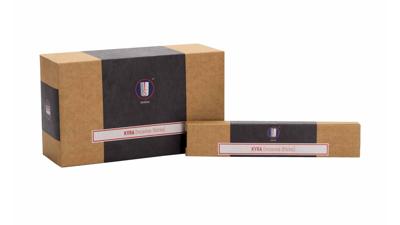 Srinivas Wierook Kyra (12 pakjes van 15 gram) Srinivas Wierook Kyra (12 pakjes van 15 gram)