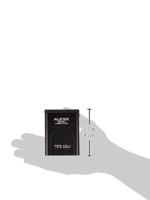 Audix APS911 Phantom Power Adapter - thumbnail