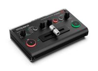 Roland V-02HD MK II Streaming Video Mixer - thumbnail