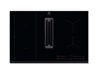 Inductiekookplaat Electrolux - thumbnail