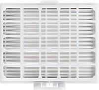 Bosch HEPA-Filter für Bosch Staubsauger GS10,GS20,GL-20,GL-30,GL-40,GL40S,BGL25,BGLS4 BBZ156HF Filtervervangingsset - thumbnail
