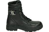 Twins 323679 - alle - thumbnail