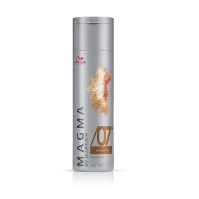 Wella Professionals Magma High Lighting Poeder