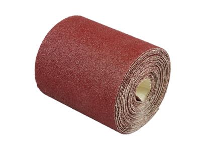 PARKSIDE Rol schuurpapier (Korrelgrootte: 40)