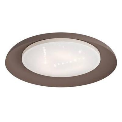 Eglo Mokka plafondlampPenjamo Ø 46,5cm - 99704