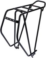 Tubus bagagedrager, achterop "cargo evo" rear rack cargo evo 26" b - thumbnail
