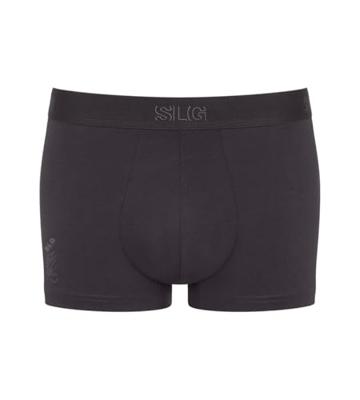 Sloggi 2-Pack heren Trunks SLG Base