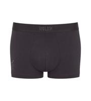 Sloggi 2-Pack heren Trunks SLG Base - thumbnail