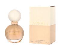 La Perla Luminous Eau de Parfum 50 ml Dames - thumbnail
