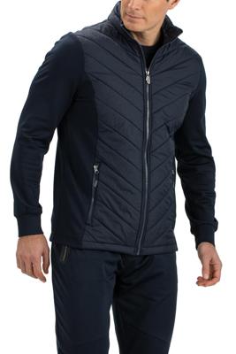 Falcon Sportvest Heren S