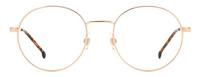 Unisex Brillenframe Carrera CARRERA-2040T-DDB Ø 52 mm - thumbnail