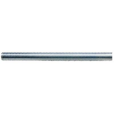 Fischer 519410 FIS A M 20 x 1000 Ankerstang 1000 mm 22 mm 10 stuk(s) Fischer 519410 FIS A M 20 x 1000 Ankerstang 1000 mm 22 mm 10 stuk(s)
