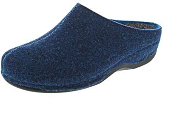 Westland CHOLET 01 - alle