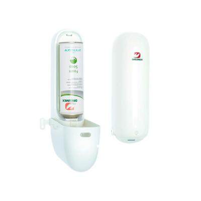 Dr Eumex omnicare dispenser pomp automatisch excl.haneiniging