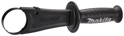 Makita Accessoires Zijhandgreep - 123384-0 123384-0