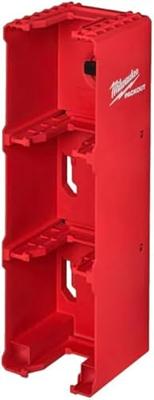 Milwaukee PACKOUT™ M18™ accuhouder - 4932480709