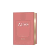 Hugo Boss BOSS Alive Vrouwen 30 ml - thumbnail