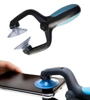 iFixit iSclack EVO reparatieset - thumbnail