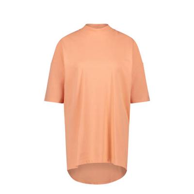 Raizzed T-shirt Hamira peach glow Raizzed T-shirt Hamira peach glow