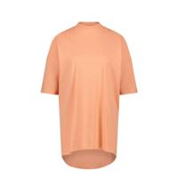 Raizzed T-shirt Hamira peach glow - thumbnail
