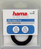 Hama 70292 Verloopring lens - thumbnail