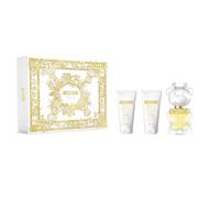 Moschino Toy 2 Eau de Parfum Giftset - thumbnail