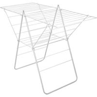 Metaltex droogrek Rotterdam 25 mtr - thumbnail