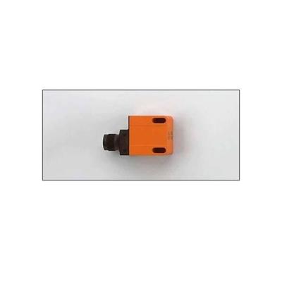 ifm Electronic Inductieve sensor IN0108