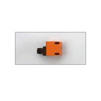 ifm Electronic Inductieve sensor IN0108 - thumbnail