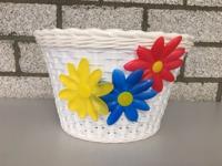 Stuurmandje flora - thumbnail