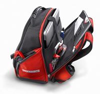 Facom soft rugzak - BS.L30PB - thumbnail