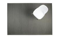 Zuiver Vloerkleed 'Waves' 170 x 240cm, kleur Groen - thumbnail