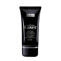 Pupa Milano - Pupa Extreme Cover Foundation Oil Free SPF15 30 ml 020 Fair Beige Dames - thumbnail