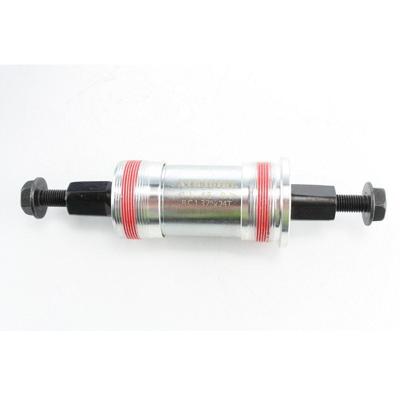 Xtrabike Trapas 68/107 alu cups